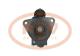 PCV MS87P - ARRANQUE 12V PCV NEW T/MAHLE