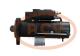 PCV MS87P - ARRANQUE 12V PCV NEW T/MAHLE