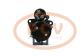 PCV MS87P - ARRANQUE 12V PCV NEW T/MAHLE
