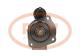 PCV MS882 - ARRANQUE IVECO 5.5 KW 24V MAHLE NEW
