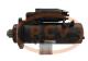 PCV MS882 - ARRANQUE IVECO 5.5 KW 24V MAHLE NEW