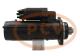 PCV MS882 - ARRANQUE IVECO 5.5 KW 24V MAHLE NEW