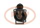 PCV MS90P - ARRANQUE IVECO 4.0 KW 24V PCV NEW T/MAHLE