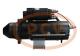 PCV MS90P - ARRANQUE IVECO 4.0 KW 24V PCV NEW T/MAHLE