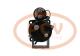 PCV MS90P - ARRANQUE IVECO 4.0 KW 24V PCV NEW T/MAHLE