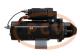 PCV MS90P - ARRANQUE IVECO 4.0 KW 24V PCV NEW T/MAHLE