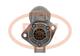 PCV MS910 - ARRANQUE TOYOTA 2.7 KW 12V MAHLE NEW