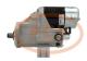 PCV MS910 - ARRANQUE TOYOTA 2.7 KW 12V MAHLE NEW