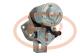 PCV MS910 - ARRANQUE TOYOTA 2.7 KW 12V MAHLE NEW