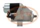 PCV MS910 - ARRANQUE TOYOTA 2.7 KW 12V MAHLE NEW