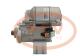 PCV MS911 - ARRANQUE TOYOTA 1.4 KW 12V MAHLE NEW