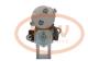 PCV MS911 - ARRANQUE TOYOTA 1.4 KW 12V MAHLE NEW