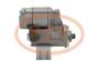 PCV MS911 - ARRANQUE TOYOTA 1.4 KW 12V MAHLE NEW