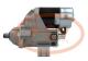 PCV MS912 - ARRANQUE KOMATSU 4.5 KW 24V MAHLE NEW