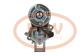PCV MS912 - ARRANQUE KOMATSU 4.5 KW 24V MAHLE NEW