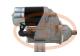 PCV MS912 - ARRANQUE KOMATSU 4.5 KW 24V MAHLE NEW