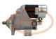 PCV MS914 - ARRANQUE ISUZU 4.5 KW 24V MAHLE NEW