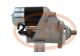 PCV MS914 - ARRANQUE ISUZU 4.5 KW 24V MAHLE NEW