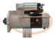 PCV MS915 - ARRANQUE MITSUBISHI 2.2 KW 12V MAHLE NEW