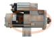 PCV MS915 - ARRANQUE MITSUBISHI 2.2 KW 12V MAHLE NEW