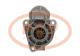 PCV MS916 - ARRANQUE ISUZU 2.5 KW 12V MAHLE NEW