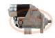 PCV MS916 - ARRANQUE ISUZU 2.5 KW 12V MAHLE NEW