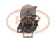 PCV MS917 - ARRANQUE KUBOTA 2.0 KW 12V MAHLE NEW