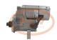 PCV MS917 - ARRANQUE KUBOTA 2.0 KW 12V MAHLE NEW