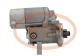 PCV MS917 - ARRANQUE KUBOTA 2.0 KW 12V MAHLE NEW