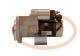 PCV MS918 - ARRANQUE YANMAR 2.3 KW 12V MAHLE NEW