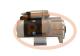 PCV MS918 - ARRANQUE YANMAR 2.3 KW 12V MAHLE NEW