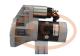 PCV MS919 - ARRANQUE NISSAN 2.0 KW 12V MAHLE NEW