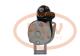 PCV MS919 - ARRANQUE NISSAN 2.0 KW 12V MAHLE NEW