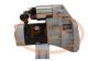 PCV MS919 - ARRANQUE NISSAN 2.0 KW 12V MAHLE NEW