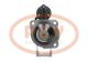PCV MS91P - ARRANQUE VALMET 3.0 KW 12V PCV NEW T/MAHLE