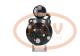 PCV MS91P - ARRANQUE VALMET 3.0 KW 12V PCV NEW T/MAHLE
