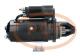 PCV MS91P - ARRANQUE VALMET 3.0 KW 12V PCV NEW T/MAHLE