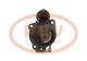 PCV MS94P - ARRANQUE JOHN DEERE 4.2 KW 12V PCV NEW T/MAHLE