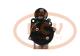 PCV MS94P - ARRANQUE JOHN DEERE 4.2 KW 12V PCV NEW T/MAHLE