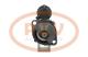PCV MS96P - ARRANQUE JOHN DEERE 4.0 KW 24V PCV NEW T/MAHLE