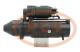 PCV MS96P - ARRANQUE JOHN DEERE 4.0 KW 24V PCV NEW T/MAHLE