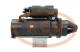 PCV MS96P - ARRANQUE JOHN DEERE 4.0 KW 24V PCV NEW T/MAHLE
