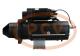 PCV MS99P - ARRANQUE PERKINS 4.0 KW 24V PCV NEW T/MAHLE