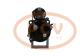 PCV MS99P - ARRANQUE PERKINS 4.0 KW 24V PCV NEW T/MAHLE