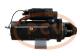 PCV MS99P - ARRANQUE PERKINS 4.0 KW 24V PCV NEW T/MAHLE