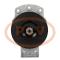 PCV NAB900P - ALTERNADOR AUSTIN-HEALEY 70A 12V PCV NEW T/LUCAS