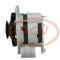 PCV NAB900P - ALTERNADOR AUSTIN-HEALEY 70A 12V PCV NEW T/LUCAS