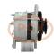 PCV NAB900P - ALTERNADOR AUSTIN-HEALEY 70A 12V PCV NEW T/LUCAS
