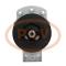 PCV NAB901P - ALTERNADOR UNIVERSAL 55A 24V PCV NEW T/LUCAS