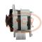 PCV NAB901P - ALTERNADOR UNIVERSAL 55A 24V PCV NEW T/LUCAS